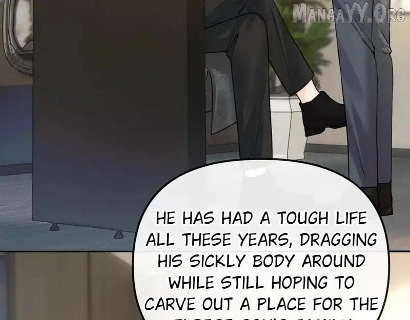 Deeply In Love Chapter 61 - page 36